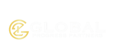 G2P Group — Global Progress Partners