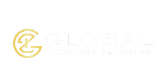 G2P Group — Global Progress Partners